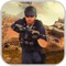Ultimate Sniper: Rescuer Mission 18 is a test of your skills, mind and aim to prove them in city rather than a battlefield as you are left alone to conduct this deadliest anti-terrorist mission of one of its kind, so aim high and strike at target in this fighting to make this world safer place for mankind