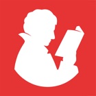 Top 10 Book Apps Like OSIANDER.de - Best Alternatives