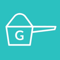 Grams To Cups apk