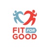Fit For Good