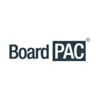 Top 22 Business Apps Like BoardPAC for iPhone - Best Alternatives