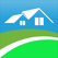 iScape Landscape Designs
