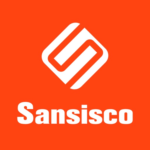 Sansisco