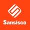 Sansisco is a professional industrial endoscope application