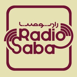 Radio Saba