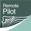 Icon Prepware Remote Pilot