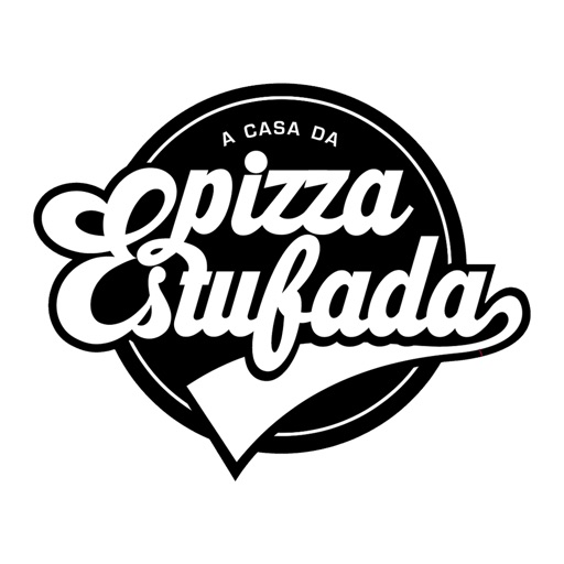 A Casa da Pizza Estufada