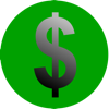 myMoney by VTT