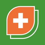 Здоровый образ жизни.