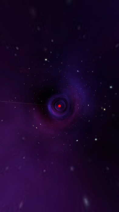 iTimeWarp screenshot1