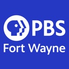 WFWA PBS39 Fort Wayne