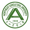 东北农业大学体育部