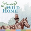 Lincoln's Wild Home