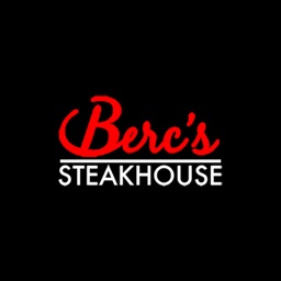 Berc's Steakhouse