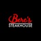 *** Berc's Steakhouse VIP ***