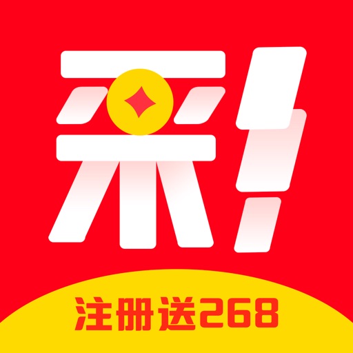 爱彩站-专业购彩投注平台