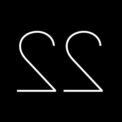 Feel22 Lebanon #1 Beauty Shop