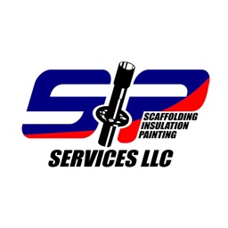 Sip Services