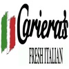 Cariera’s Fresh Italian