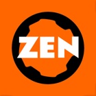 Top 20 Business Apps Like ZEN CAT - Best Alternatives
