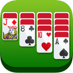 Download Solitaire Klondike * for Android