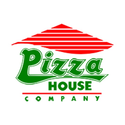 Pizza House Company