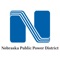 The Nebraska Public Power District (NPPD) mobile app makes it faster and easier for NPPD Retail customers to access your account anytime, anywhere
