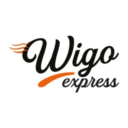 Wigo Express