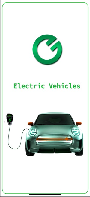 Electric Cars Trade