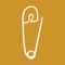 Welcome to the Pin It Co App