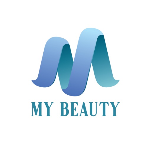 MyBeauty美管您