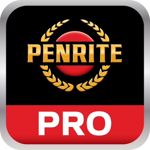 Penrite Pro Download