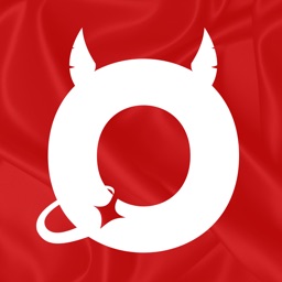 Naughty Live Video Chat Apple Watch App
