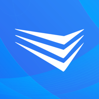 VetorAPP2.0