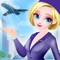 Icon Airport Manager