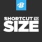 Shortcut to Size is a workout plan by Dr