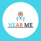 Top 45 Travel Apps Like Near Me - Search & Post Events - Best Alternatives