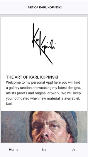Karl Kopinski(圖2)-速報App