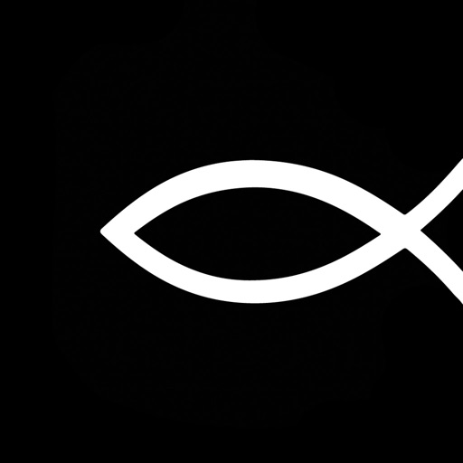 Crazy Cool Threads by Crazy Cool Threads, LLC