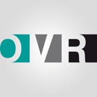 Top 6 Business Apps Like OV Reimerswaal - Best Alternatives