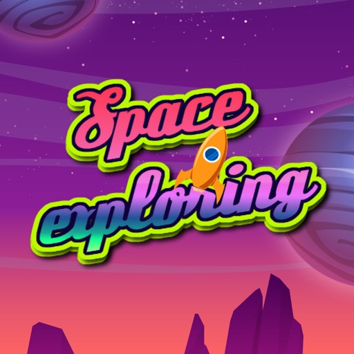 SpaceExploring