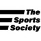PLEASE NOTE: YOU NEED A The Sports Society Group ACCOUNT TO ACCESS THIS APP