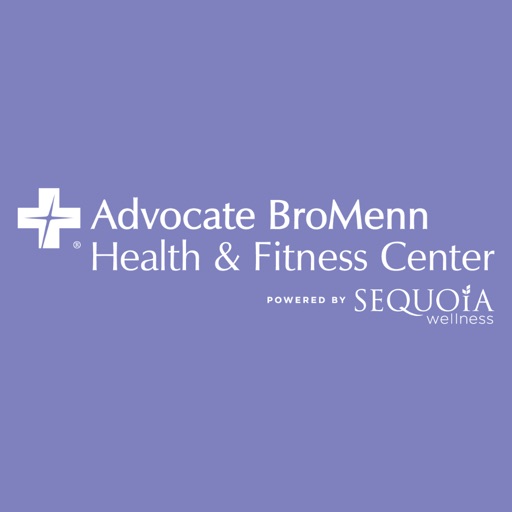 Advocate Health & Fitness