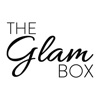 The Glam Box