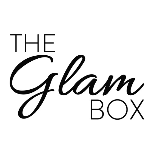 The Glam Box