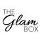 The Glam Box is a Hair and Beauty salon that offers exceptional service and professionalism with a relaxed and friendly environment