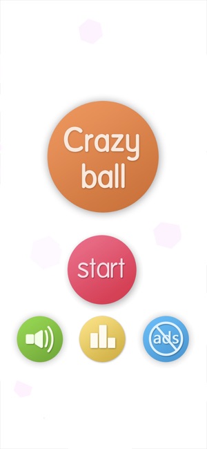 Racing Ball(圖1)-速報App