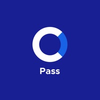  CommonPass Alternatives