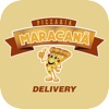 Pizzaria Maracanã