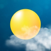 no app image